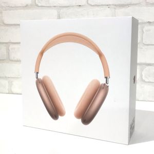 airpods MAX 2のYahoo!オークション(旧ヤフオク!)の相場・価格を見る