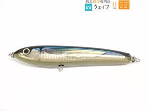 カーペンター&gammaの値段と価格推移は？｜8件の売買データから