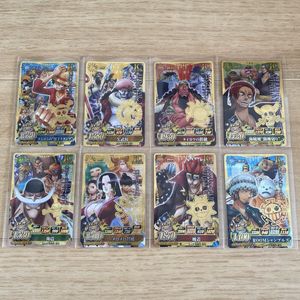 ワンピーベリーマッチ カードの値段と価格推移は？｜834件の売買データ
