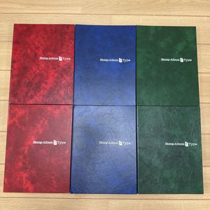ストックブックの値段と価格推移は？｜189件の売買データからストック