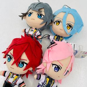 燐音の値段と価格推移は？｜13件の売買データから燐音の価値がわかる