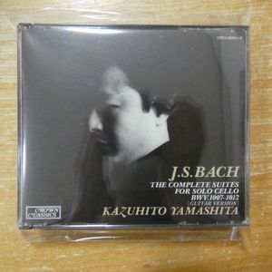 山下和仁の値段と価格推移は？｜44件の売買データから山下和仁の価値が
