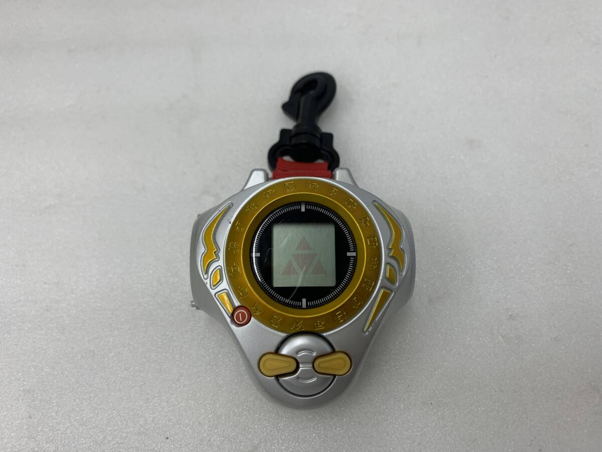 デジモンテイマーズディーアークの値段と価格推移は？｜15件の売買