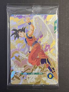 ⚪*︎様 ドラゴンボールスーパーダイバーズ 孫悟空 天使悟空　まとめ売り 天使悟空の値段と価格推移は？｜7件の売買データから天使悟空の価値が
