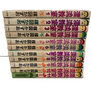 楳図かずお 初版の値段と価格推移は？｜44件の売買データから楳図