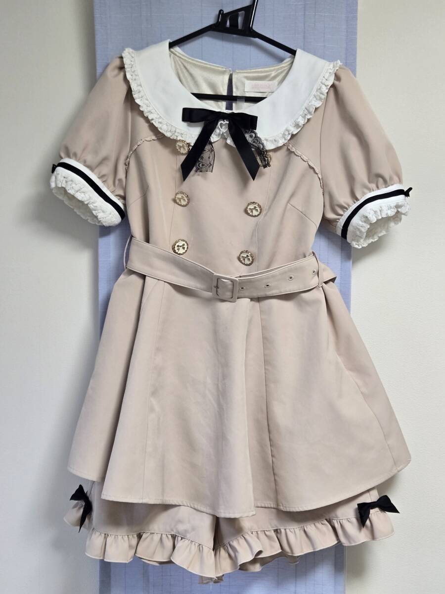 LIZLISAの値段と価格推移は？｜163件の売買データからLIZLISAの価値が
