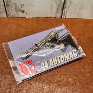 フルタ メタルガンマニアの値段と価格推移は？｜4件の売買データから