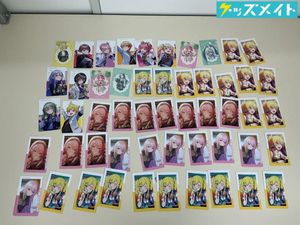 東雲絵名の値段と価格推移は？｜19件の売買データから東雲絵名の価値が