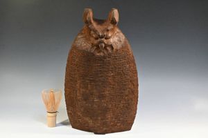 瀧口政満の値段と価格推移は？｜4件の売買データから瀧口政満の価値が