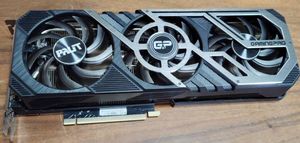 rtx 3090のYahoo!オークション(旧ヤフオク!)の相場・価格を見る｜Yahoo