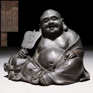 金工美術の値段と価格推移は？｜104件の売買データから金工美術の価値