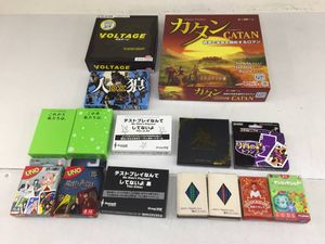 人狼 カードゲームの値段と価格推移は？｜4件の売買データから人狼