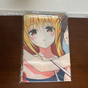 描き下ろしベッドシーツの値段と価格推移は？｜2件の売買データから