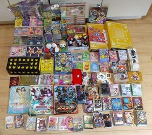 アイカツ カード レアの値段と価格推移は？｜83件の売買データから