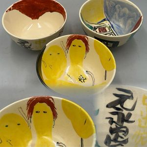 木村光佑の値段と価格推移は？｜12件の売買データから木村光佑の価値が