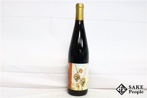 ピーロートの値段と価格推移は？｜19件の売買データからピーロートの