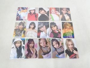 キムチェウォンの値段と価格推移は？｜9件の売買データからキム