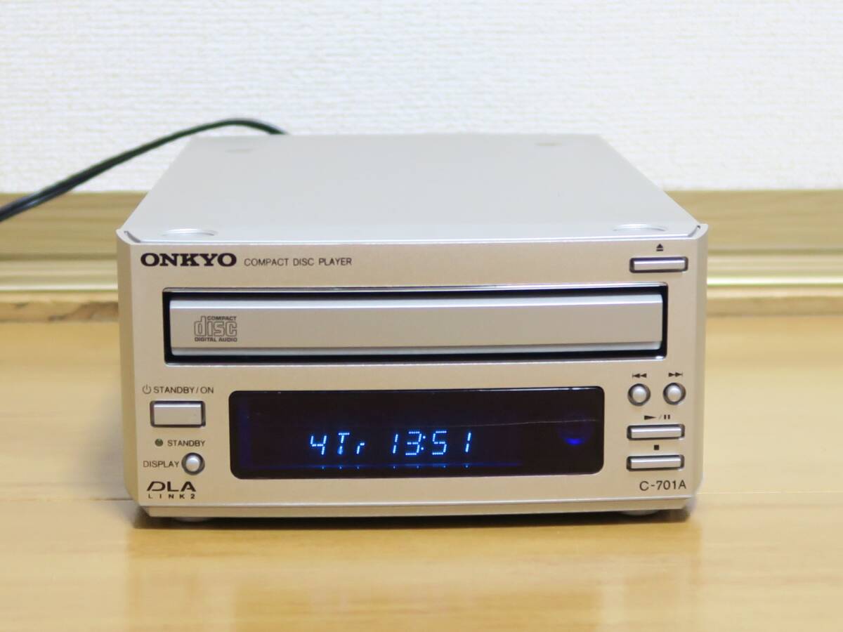 INTEC155の値段と価格推移は？｜4件の売買データからINTEC155の価値が