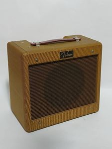 celestion 1のYahoo!オークション(旧ヤフオク!)の相場・価格を見る