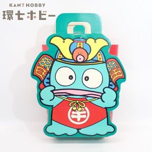 五月人形 昭和の値段と価格推移は？｜12件の売買データから五月人形
