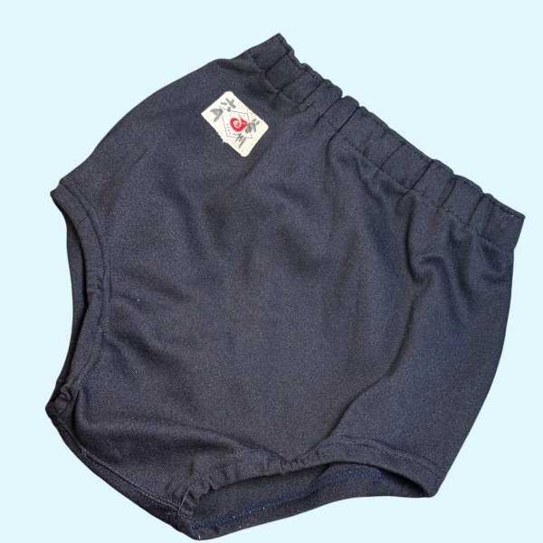 カンコー ブルマの値段と価格推移は？｜42件の売買データからカンコー