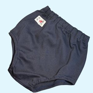 カンコー ブルマの値段と価格推移は？｜43件の売買データからカンコー