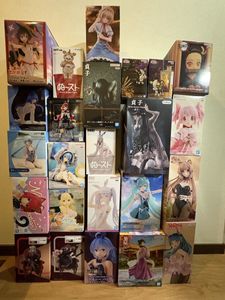 ぬーすとの値段と価格推移は？｜19件の売買データからぬーすとの価値が