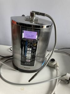 水素水の値段と価格推移は？｜204件の売買データから水素水の価値が