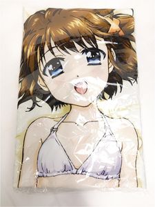 八神はやて 魔法少女リリカルなのはの値段と価格推移は？｜39件の売買