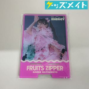 松本かれんの値段と価格推移は？｜24件の売買データから松本かれんの