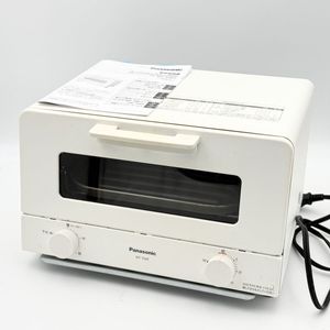 NT-T501の値段と価格推移は？｜7件の売買データからNT-T501の価値が