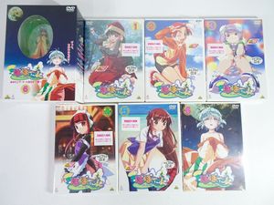 ぽぽたんの値段と価格推移は？｜13件の売買データからぽぽたんの価値が