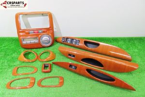 55405-B2400の値段と価格推移は？｜6件の売買データから55405-B2400の