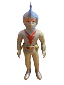 流星人間ゾーンの値段と価格推移は？｜38件の売買データから流星人間