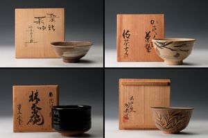 澤村陶哉の値段と価格推移は？｜12件の売買データから澤村陶哉の価値が