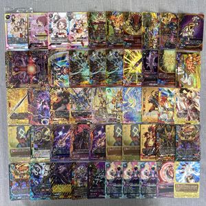 バディ ファイトの値段と価格推移は？｜188件の売買データからバディ