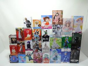 貞子 フィギュアの値段と価格推移は？｜345件の売買データから貞子