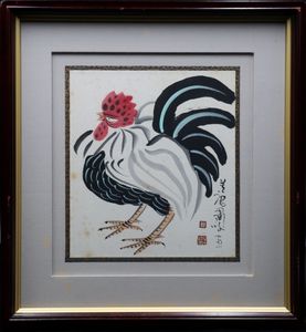 黒田清輝の値段と価格推移は？｜22件の売買データから黒田清輝の価値が