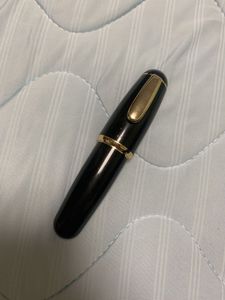 廃番シャーペンの値段と価格推移は？｜8件の売買データから廃番