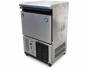 IM-35MのYahoo!オークション(旧ヤフオク!)の相場・価格を見る｜Yahoo