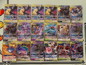 ポケモンカード ダークライの値段と価格推移は？｜370件の売買データ