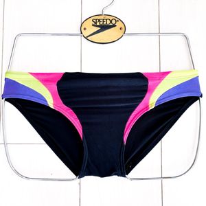 アシックス 競パンの値段と価格推移は？｜23件の売買データから