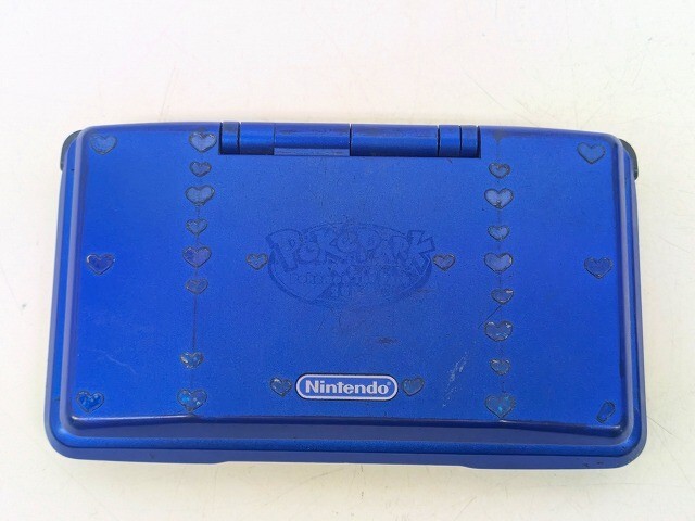 ポケパーク2005の値段と価格推移は？｜21件の売買データからポケパーク