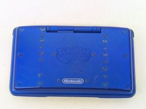 ポケパーク2005の値段と価格推移は？｜21件の売買データからポケパーク