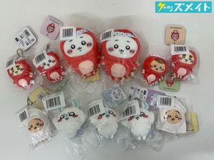 たこイカくじの値段と価格推移は？｜36件の売買データからたこイカくじ