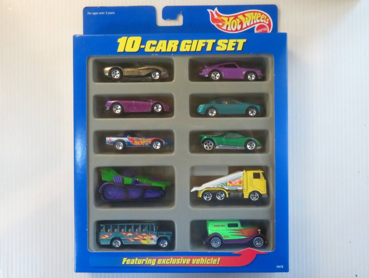 Hot Wheels 32 fordの値段と価格推移は？｜10件の売買データからHot