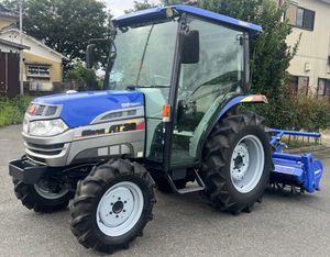 トラクター イセキの値段と価格推移は？｜212件の売買データから