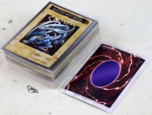 遊戯王カードバンダイ版の値段と価格推移は？｜12件の売買データから