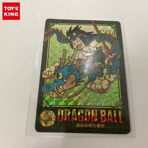 ビジュアルアドベンチャーの値段と価格推移は？｜967件の売買データ