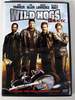 AH-197【美品】★DVD★WILD HOGS/団塊ボーイズ★トラボルタ_1